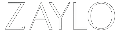 ZAYLO